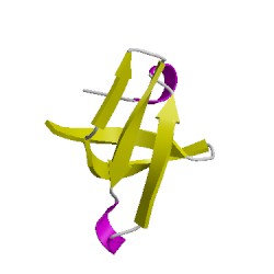 Image of CATH 5xfrB01
