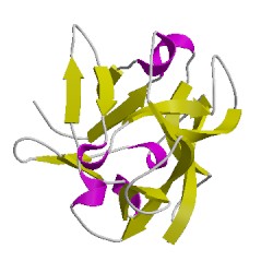 Image of CATH 5xg5A
