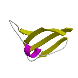 Image of CATH 5xgrA02