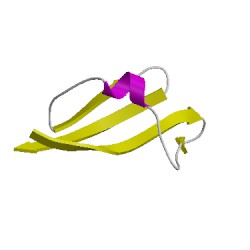 Image of CATH 5xgrD02