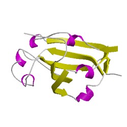 Image of CATH 5xgrE01