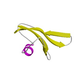 Image of CATH 5xgrG02