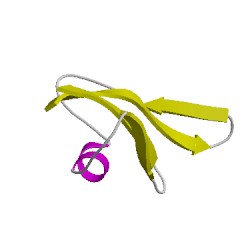 Image of CATH 5xgrH02