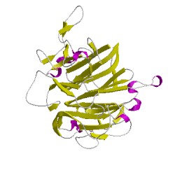 Image of CATH 5xgsA00