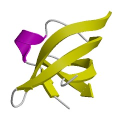 Image of CATH 5xguA01