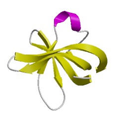 Image of CATH 5xguA02