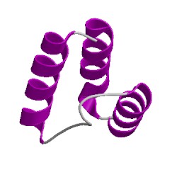 Image of CATH 5xguA04