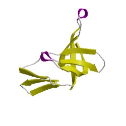Image of CATH 5xguA05