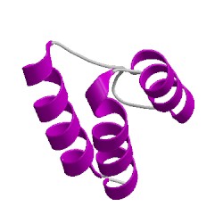 Image of CATH 5xguB04