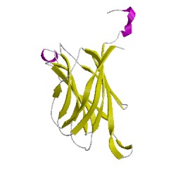 Image of CATH 5xhaA02