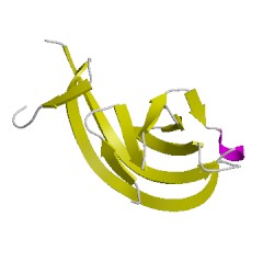 Image of CATH 5xhbA02