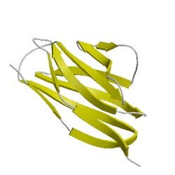 Image of CATH 5xhfA01