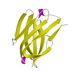 Image of CATH 5xhfB01