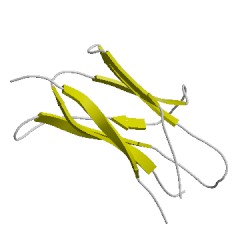 Image of CATH 5xhfB02