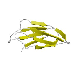 Image of CATH 5xhfD02