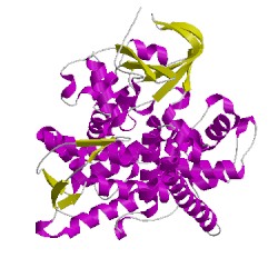 Image of CATH 5xhjB00