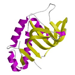 Image of CATH 5xhlB