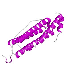 Image of CATH 5xhmA00