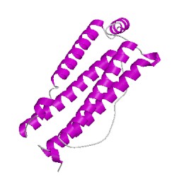 Image of CATH 5xhnA00