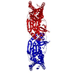 Image of CATH 5xhq
