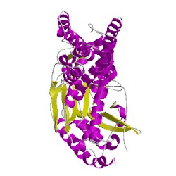 Image of CATH 5xhqB