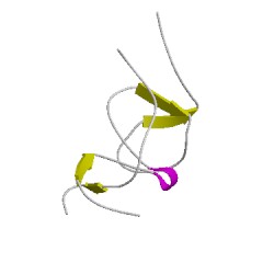Image of CATH 5xhvA01