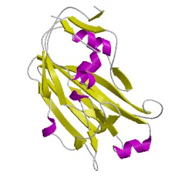 Image of CATH 5xhvA02