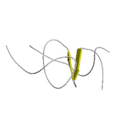 Image of CATH 5xhvE01