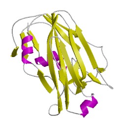 Image of CATH 5xhvE02