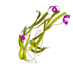 Image of CATH 5xhvL