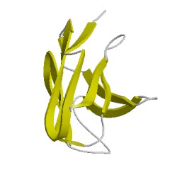Image of CATH 5xhvL01