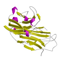 Image of CATH 5xhvP