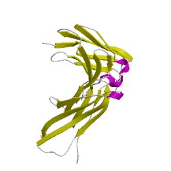 Image of CATH 5xhvQ
