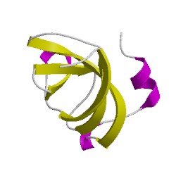 Image of CATH 5xj2A01