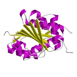 Image of CATH 5xj2D02