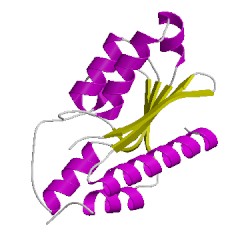 Image of CATH 5xkpA