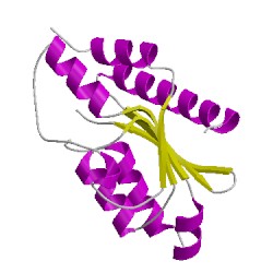 Image of CATH 5xkpC