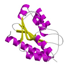 Image of CATH 5xkpD