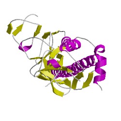 Image of CATH 5xl2A01