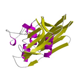Image of CATH 5xl2A02