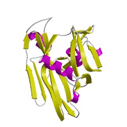 Image of CATH 5xl2B02