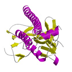 Image of CATH 5xl2C01
