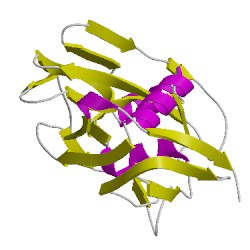 Image of CATH 5xl2C02
