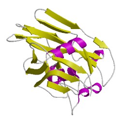 Image of CATH 5xl3A01