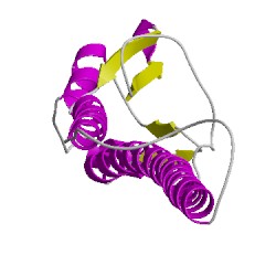 Image of CATH 5xl4D00