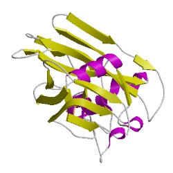 Image of CATH 5xl6B01