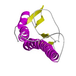 Image of CATH 5xl6C00