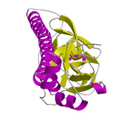 Image of CATH 5xl8C01