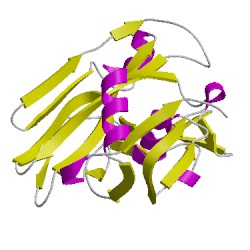 Image of CATH 5xl8C02