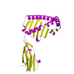 Image of CATH 5xmfA